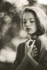 Avery Roy (bluebasketballs)