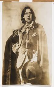 Buy a copy of the picture of dorian gray at amazon.com. The Picture Of Dorian Gray Art Ethics And The Artist The British Library