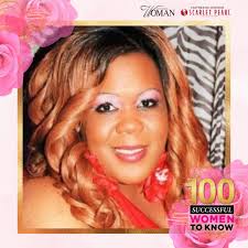 Gulf Coast Woman Magazine