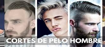 Check spelling or type a new query. Hey Tu Llegaron Los Cortes De Cabello Para Hombre Del 2018