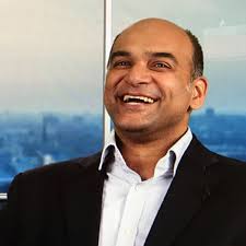 Witnesses' Britain Branch Office Receives Top BREEAM Rating for Sustainable  Design