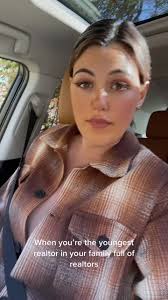 Sierra Sylvia Mather (@thatrealtorsierra)