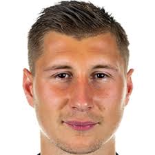 RB Leipzig Squad Stats, Transfer Values (ETV) & Contract Details