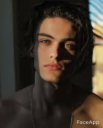 Lovekelly (lovekelly2459)