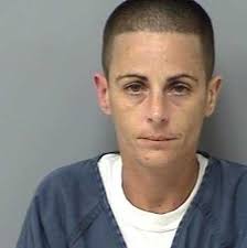 Law & Disorder: Man guilty in 2010 shooting death