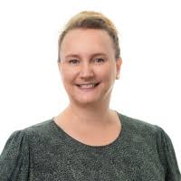 1900+ Profile mit dem Suchbegriff „Hilgers“