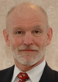 Dr. Geoffrey Bruce Cady DPM, Podiatrist (Foot and Ankle Specialist)