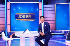 The only way to benefit from the maximum rtp is to apply some strategic play during the crazy joker mode Joker Celebra Ano Novo Com Emissoes Especiais