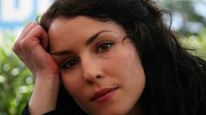 Conférence de presse "Looking for Eric" (VO)