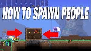 Living wood wall is a type of wall that makes up the background of living trees. How To Make Walls In Terraria Gamespedition Com