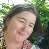 200+ "Mackey" profiles