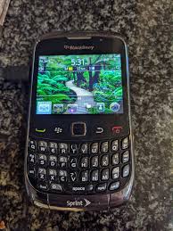 Image result for Blackberry 2012 200