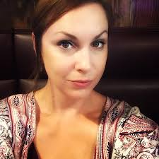 There's something so special about book clubs, the way stories come alive  when shared, how one chapter can spark hours of conversation and how a  single book can connect people who might