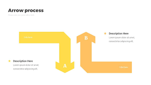 Google Slides Web Template Design Business Card Logo Powerpoint