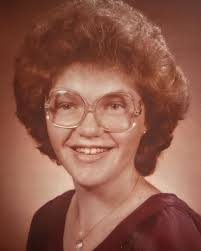 Mary Ann Grodi Obituary December 28, 2024