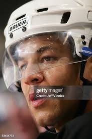 39 Photos & High Res Pictures