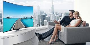 2020 yılında televizyon marka ve modelini seçerken bilinmesi gereken çok önemli bir konu şu markanın tüm tv modelleri çok iyidir kesinlikle arkama bakmam demek son derece yanlıştır. Televizyon Alirken Nelere Dikkat Etmeli Blog Gittigidiyor