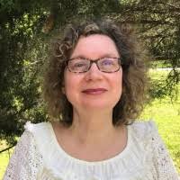 20+ "Cindy Willett" profiles