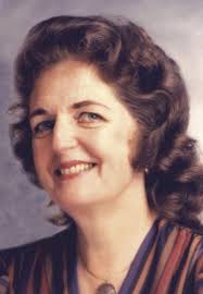 Dailyprogress.com: Obituaries published Sep. 11, 2019