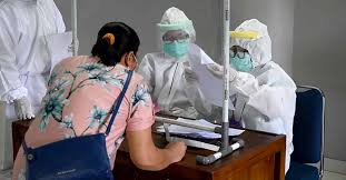 Over 10 Million Covid 19 Cases Registered Worldwide The Asean Post