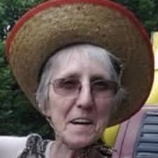 Bonnie R Spencer Obituary December 13, 2020