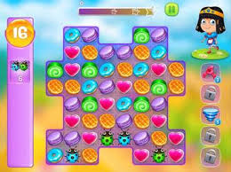 Amiga, mac, saturn, nintendo 64,. Kids Games 100 Free Game Downloads Gametop