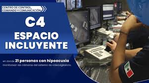 Rosales 116, centro, 83170 הרמוסיו, son., מקסיקו. Secretaria De Seguridad Publica