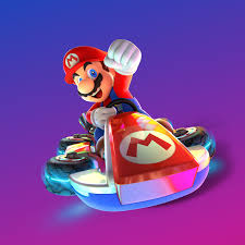 Maybe you would like to learn more about one of these? Mario Kart 8 Deluxe Hd Artwork Super Mario Kart Mario Kart Mario
