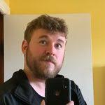 Wesley Keene's Instagram, Twitter & Facebook