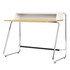 Httpswwwconnoxcomcategoriesfurnituredesks Secretary