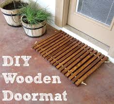 We did not find results for: 60 Diy Easy Woodworking Projects That Sell In 2021