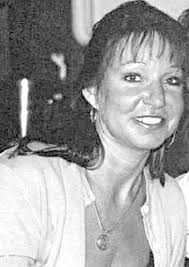 Obituaries June 18, 2014