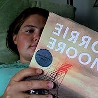 Le Morte d'Arthur: King Arthur and the Legends of the Round Table by Thomas  Malory