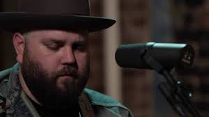 From Naples to Nashville: Joshua Hedley makes country music's big time