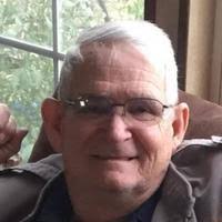 Oscar Junior Vance's passing and obituary information