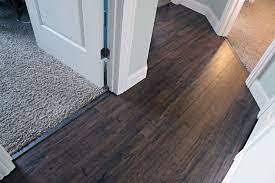 Do It Yourself Floating Laminate Floor Installation Laminate Flooring Diy Flooring Laminate Flooring