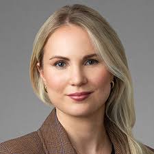 Oliver Walker, Stuart Pibworth, Anna Ritchie, Weil Tax Blog Contributor