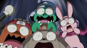 We did not find results for: Having A Digimon Halloween Here Are 12 Fun Spooky Episodes