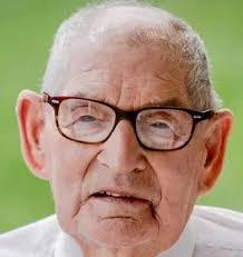 Kathy Bebout's Instagram, Twitter & Facebook