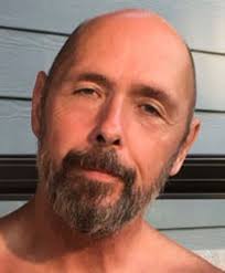 Robert (Bob) Dickson Blackmore Obituary August 9, 2020