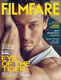 8 Tiger Shroff ideas