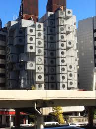 In tokio ist der wohnraum knapp. Clemens J Setz Die Kapseln Von Tokyo Logbuch Suhrkamp