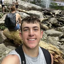 Brooke Schlatter and Adam Rimmer's Wedding Website