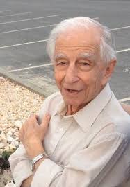 Peter Carelli Obituary