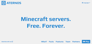 This is usually caused by a slow or inconsistent internet connection or by a slow server. Best Minecraft Server Hosting Providers In 2021 Free Paid