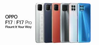 If you're looking to pick one up, oppo has a special offer to mark the festive season. Oppo F17 Pro Diwali Edition Launched Price Specifications And More 91mobiles Com