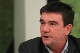 Andrés Sanchez admite que Corinthians não pagou impostos