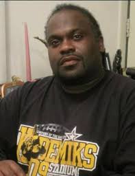 Obituary information for Moe