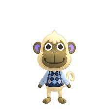 A male given name from latin. Anton Animal Crossing Wiki