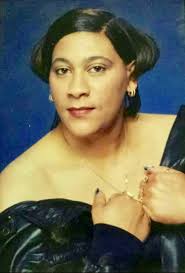 Lori Ann “Sissy” Twyman (1970-2015)